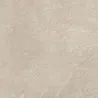 Palerme 2.0 beige